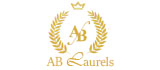 AB Laurels LLC